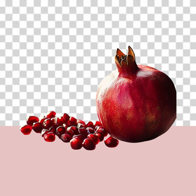 Yalda Night Bliss Pomegranates Poetry